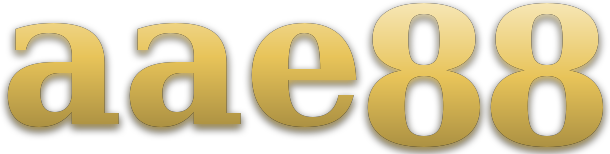 aae88 logo