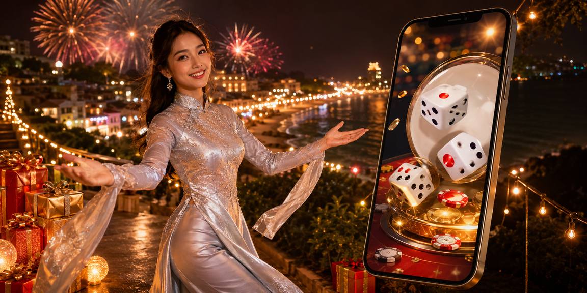 aae88 Tặng vòng quay slot cho thành viên mới