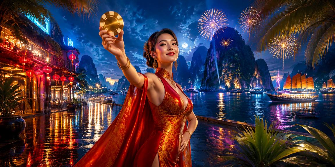 aae88 Khung Pháp Lý Cho Thành Viên aae88